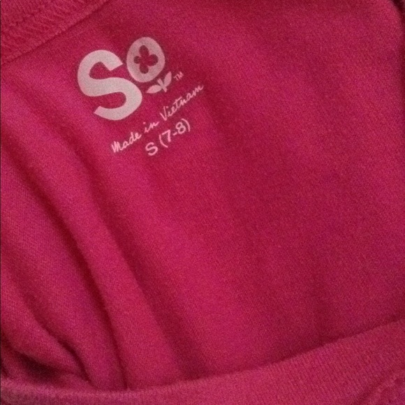 Tank top - Picture 2 of 2